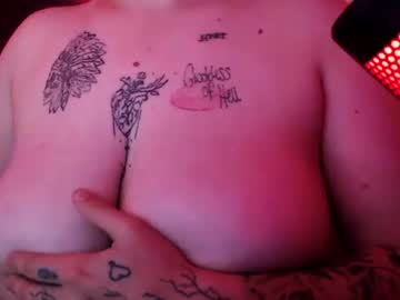 See Princess_pixielove online Now @ fapping.uk