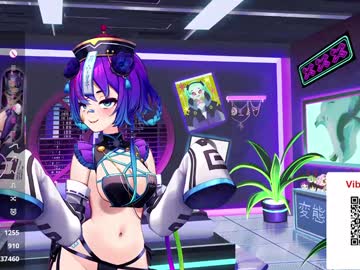 See Projektmelody online Now @ fapping.uk