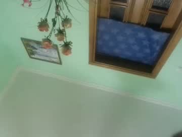 See Proud_sweet_21 online Now @ fapping.uk