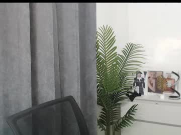 See Prues online Now @ fapping.uk