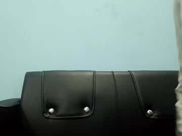 See Pseudonym822533 online Now @ fapping.uk