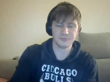 See Punkindrublic25 online Now @ fapping.uk