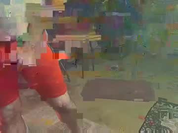 See Punkrunr083 online Now @ fapping.uk