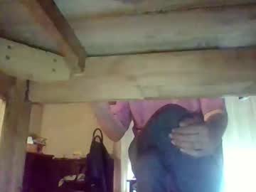 See Pup_y online Now @ fapping.uk