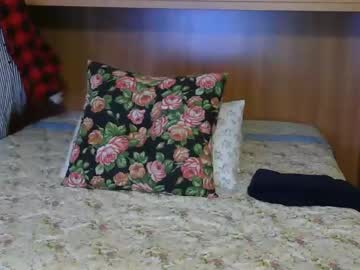 See Pussy_boom4u online Now @ fapping.uk