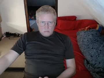 See Pussylovercb online Now @ fapping.uk