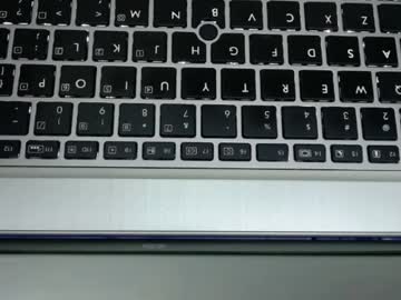 See Pussyxwetx online Now @ fapping.uk