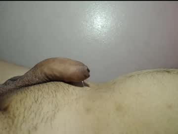 See Qqqwer21 online Now @ fapping.uk