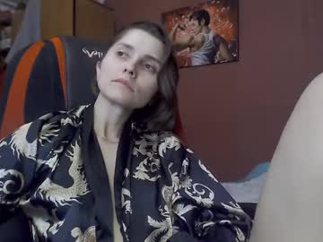 See Queen4565 online Now @ fapping.uk