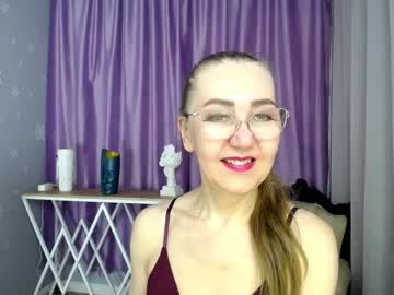 See Queen_a_n_i online Now @ fapping.uk