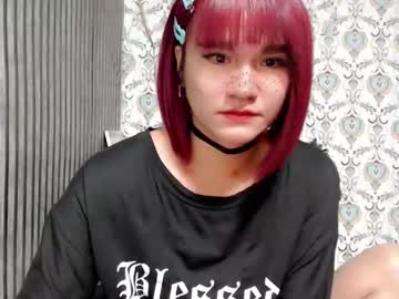 See Queen_elicktra online Now @ fapping.uk