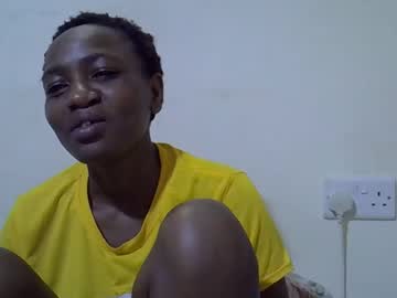 See Queen_fantacy online Now @ fapping.uk