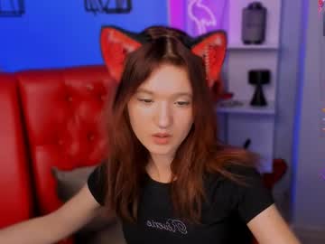 See Queen_tasty online Now @ fapping.uk