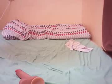 See Queen_winter online Now @ fapping.uk