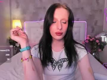 See Queenmcg online Now @ fapping.uk