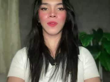 See Queenn_xxx online Now @ fapping.uk