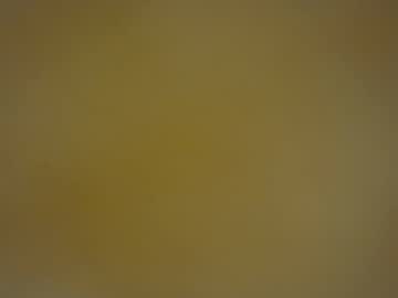 See Quinnxx online Now @ fapping.uk