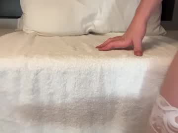 See Racerboy17 online Now @ fapping.uk