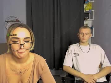 See Rafael_bien online Now @ fapping.uk