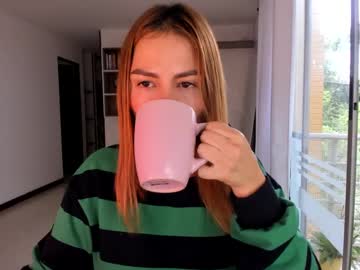 See Rainbow_jenny online Now @ fapping.uk