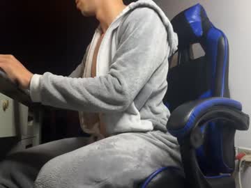 See Rakhubs online Now @ fapping.uk