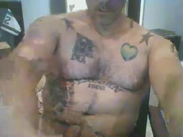 See Ralphiex7 online Now @ fapping.uk