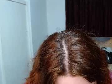 See Ramona15 online Now @ fapping.uk