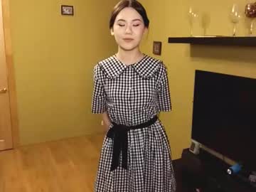 See Ranawiedenheft online Now @ fapping.uk