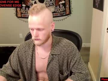 See Randyroderick online Now @ fapping.uk