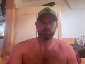 See Ransguy online Now @ fapping.uk