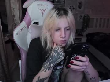 See Rapunzel_cute online Now @ fapping.uk