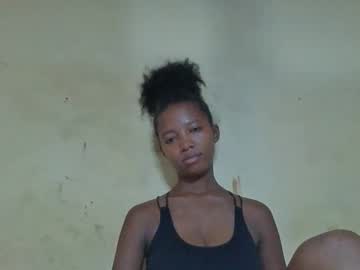 See Rasoanirinaa online Now @ fapping.uk