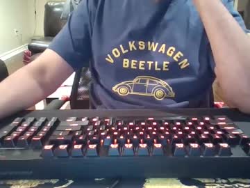 See Raulsub7 online Now @ fapping.uk