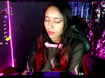 See Rav3nx_ online Now @ fapping.uk