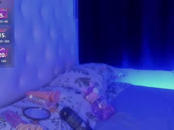 See Ravendark_666 online Now @ fapping.uk