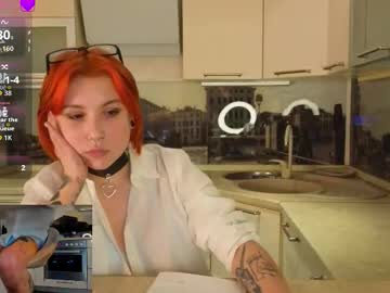 See Ravenopaline online Now @ fapping.uk