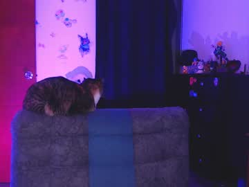 See Raventh_ online Now @ fapping.uk