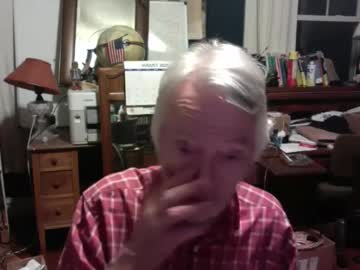 See Ray1776ray online Now @ fapping.uk