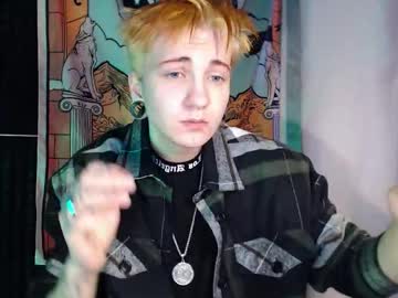 See Ray_taylorr online Now @ fapping.uk