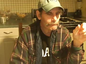 See Raylene4u2 online Now @ fapping.uk