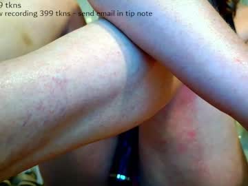 See Rayna_reign online Now @ fapping.uk