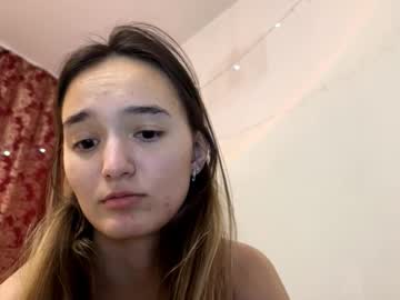 See Reathakiss online Now @ fapping.uk