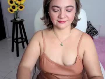 See Rebeca_milf online Now @ fapping.uk