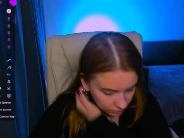 See Red__dizzy online Now @ fapping.uk