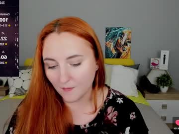 See Red_naughtyfox online Now @ fapping.uk