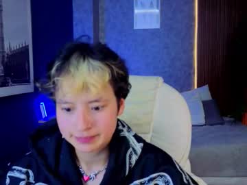 See Redhood_1_ online Now @ fapping.uk