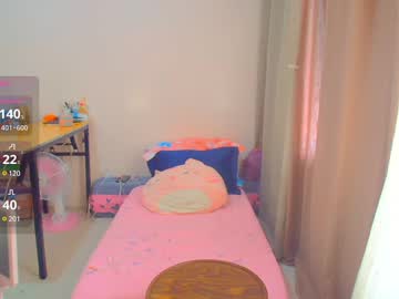 See Reen6969 online Now @ fapping.uk