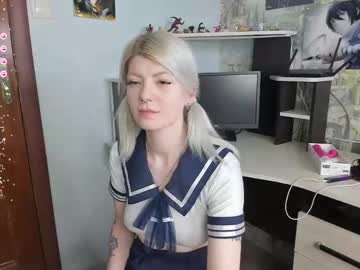 See Reilbell online Now @ fapping.uk