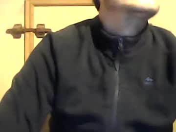 See Rejemo online Now @ fapping.uk