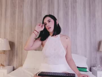 See Renata_black_ online Now @ fapping.uk